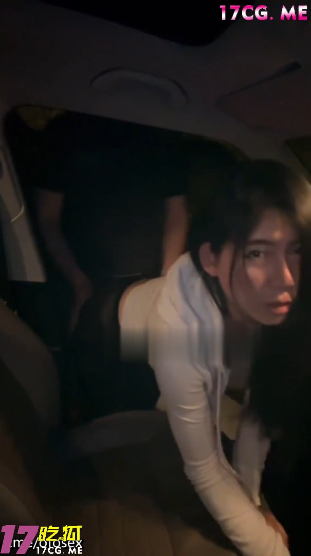 61409-1.jpg 61409-1.jpg