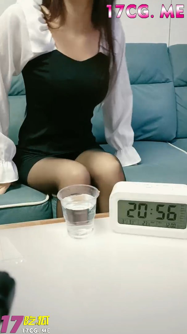 72315-2.jpg 72315-2.jpg