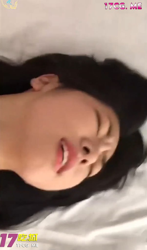 70405-2.jpg 70405-2.jpg