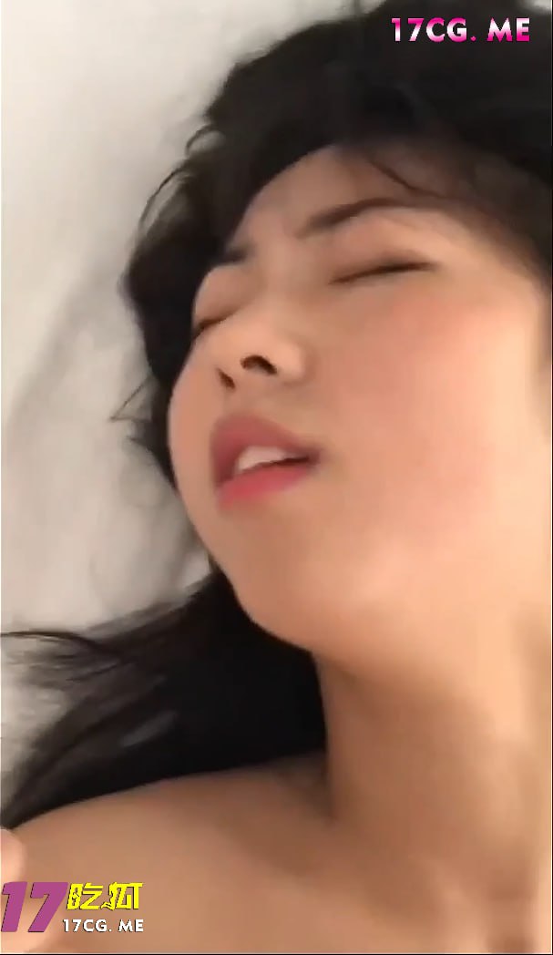 70405-1.jpg 70405-1.jpg