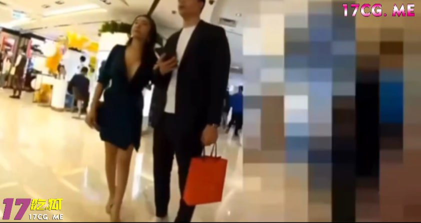 70305-2.jpg 70305-2.jpg