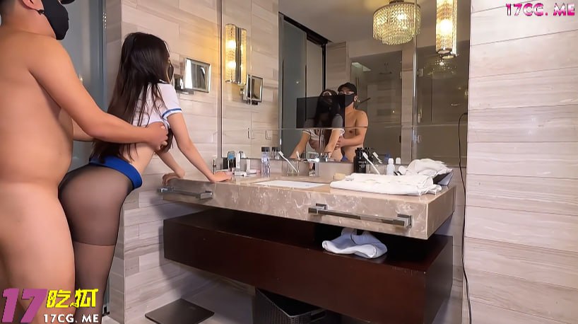 81306-2.jpg 81306-2.jpg