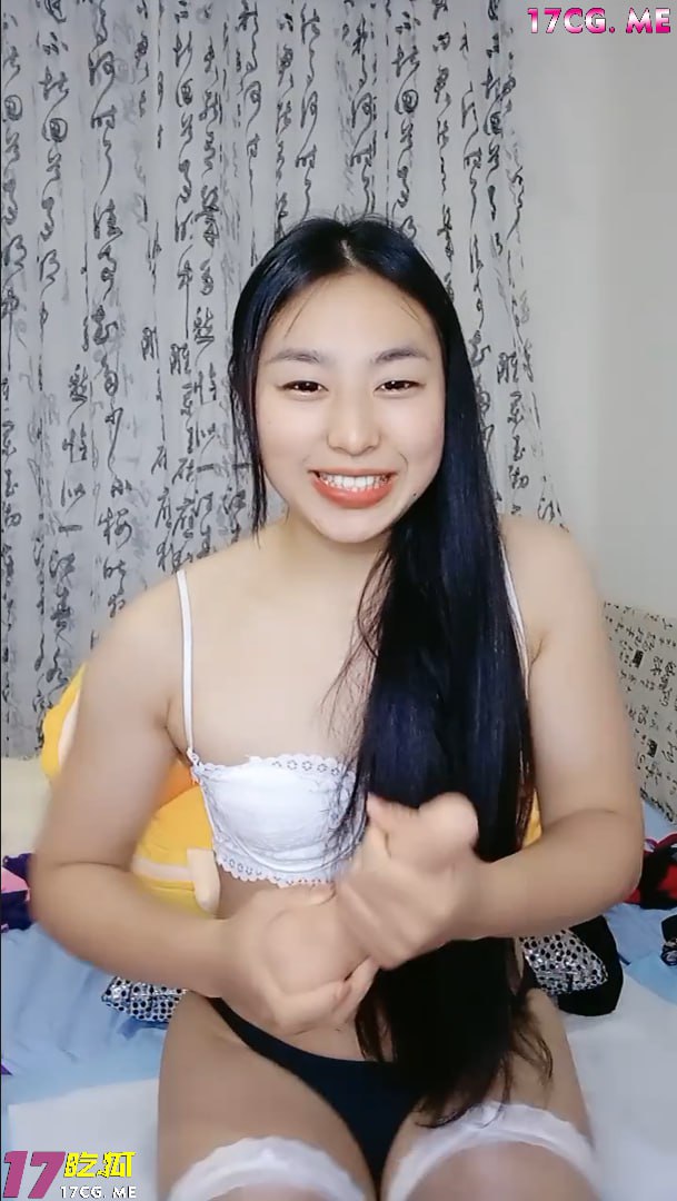 82202-2.jpg 82202-2.jpg