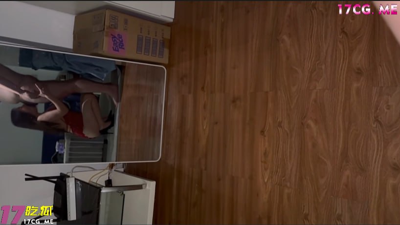 81913-2.jpg 81913-2.jpg