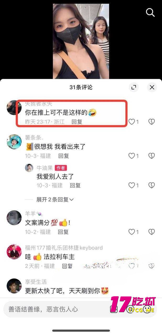 10-30-20-8.jpg 10-30-20-8.jpg