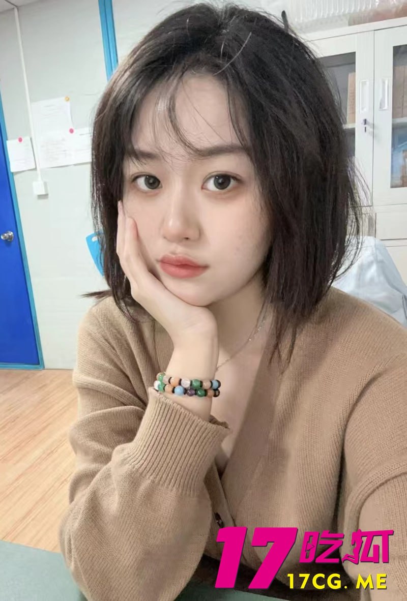 10-15-12-4.jpg 10-15-12-4.jpg