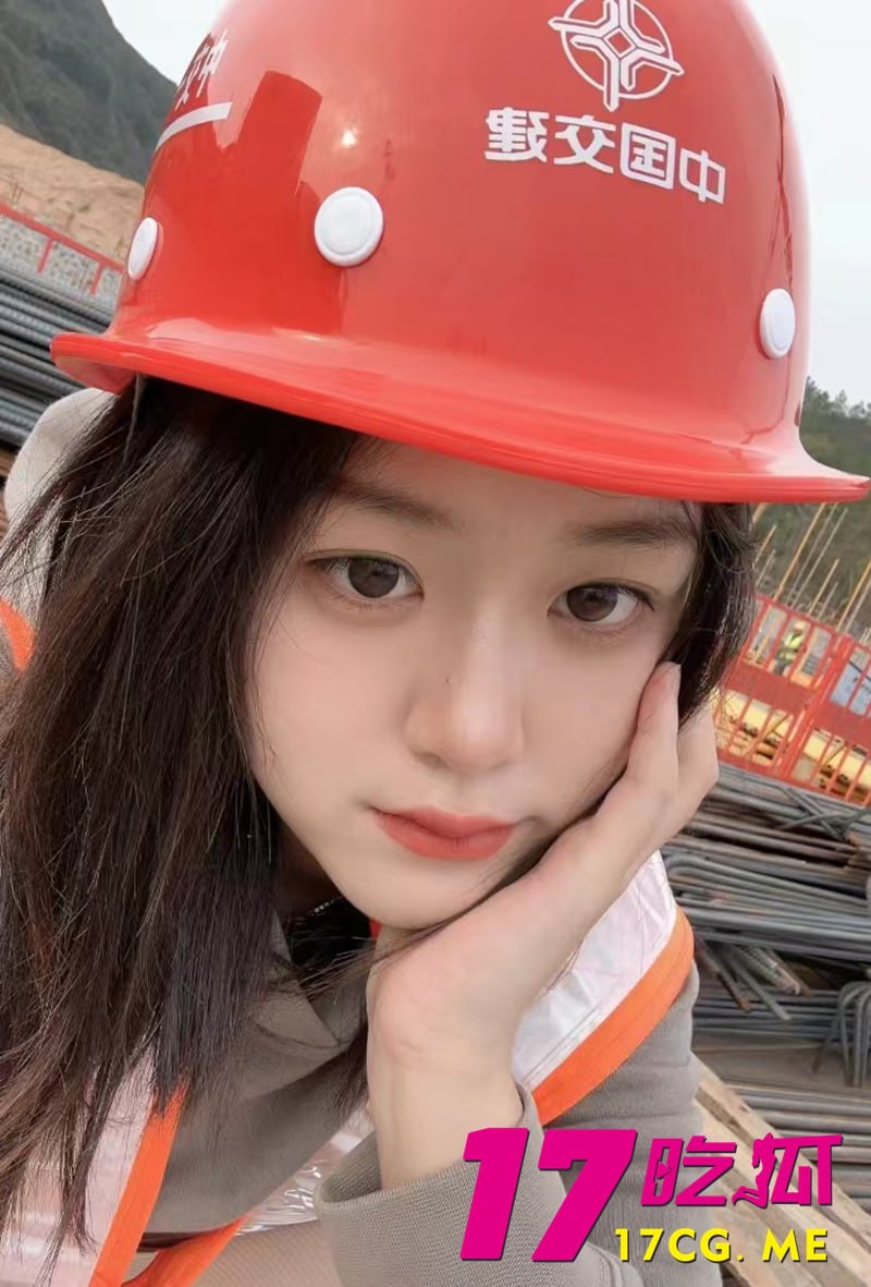 10-15-12-2.jpg 10-15-12-2.jpg