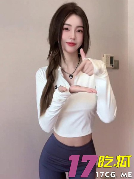 104-15-3.jpg 104-15-3.jpg