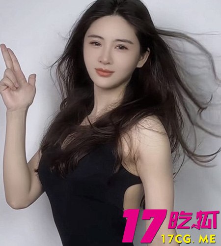 10-12-12-3.jpg 10-12-12-3.jpg