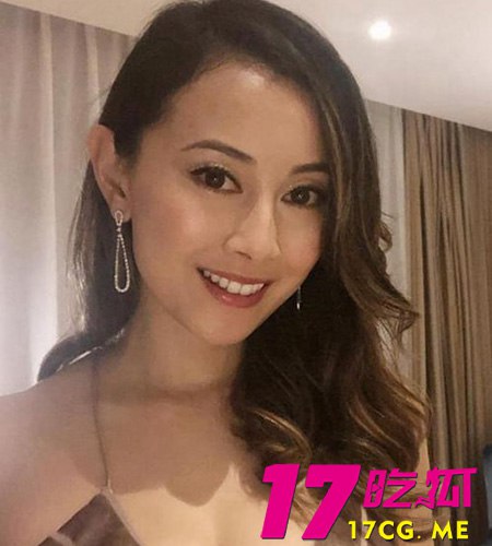 10-25-15-3.jpg 10-25-15-3.jpg