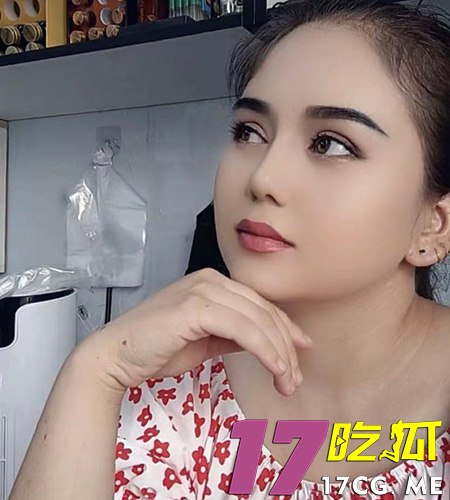 102-13-4.jpg 102-13-4.jpg