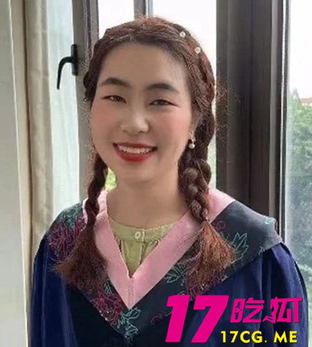 105-16-6.jpg 105-16-6.jpg