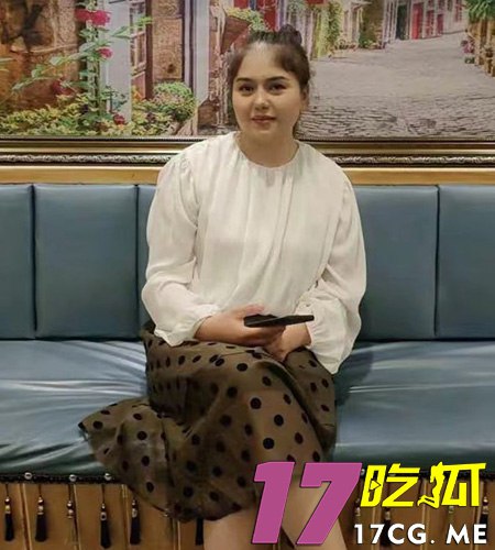 102-13-5.jpg 102-13-5.jpg