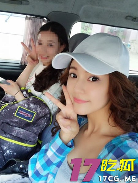 104-15-4.jpg 104-15-4.jpg