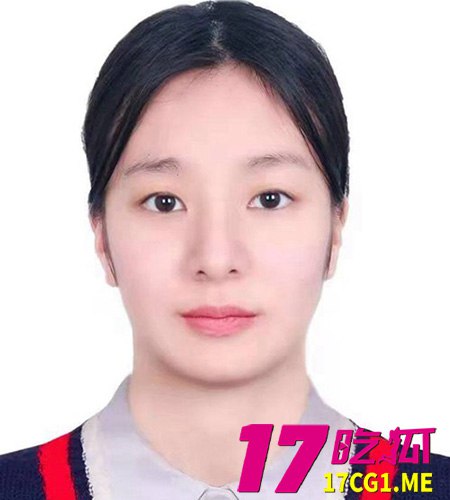 10-28-17-4.jpg 10-28-17-4.jpg