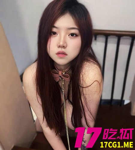 10-10-19-4.jpg 10-10-19-4.jpg