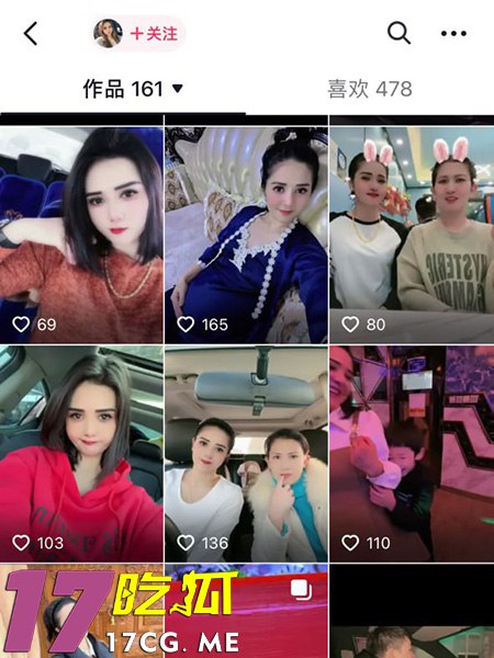 102-13-2.jpg 102-13-2.jpg