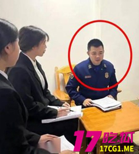 10-10-20-3.jpg 10-10-20-3.jpg