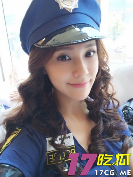 104-15-2.jpg 104-15-2.jpg