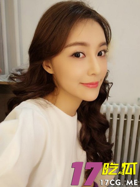 104-15-1.jpg 104-15-1.jpg