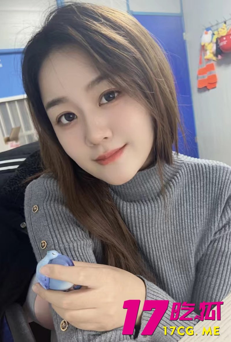 10-15-12-1.jpg 10-15-12-1.jpg