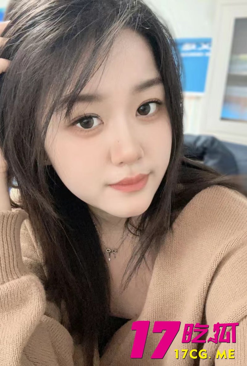 10-15-12-3.jpg 10-15-12-3.jpg