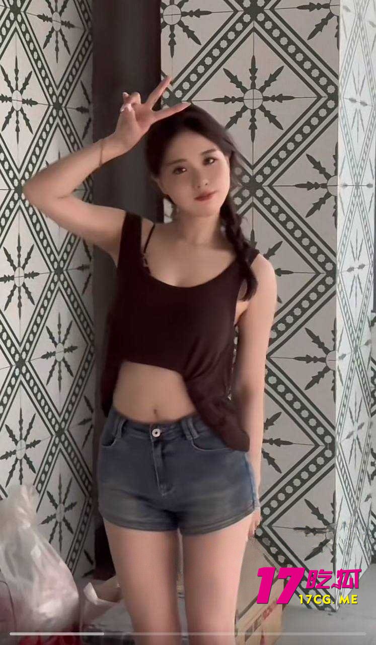 10-30-20-4.jpg 10-30-20-4.jpg