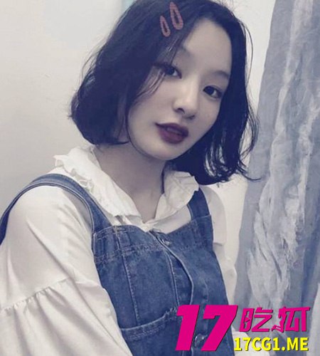 10-28-17-1.jpg 10-28-17-1.jpg