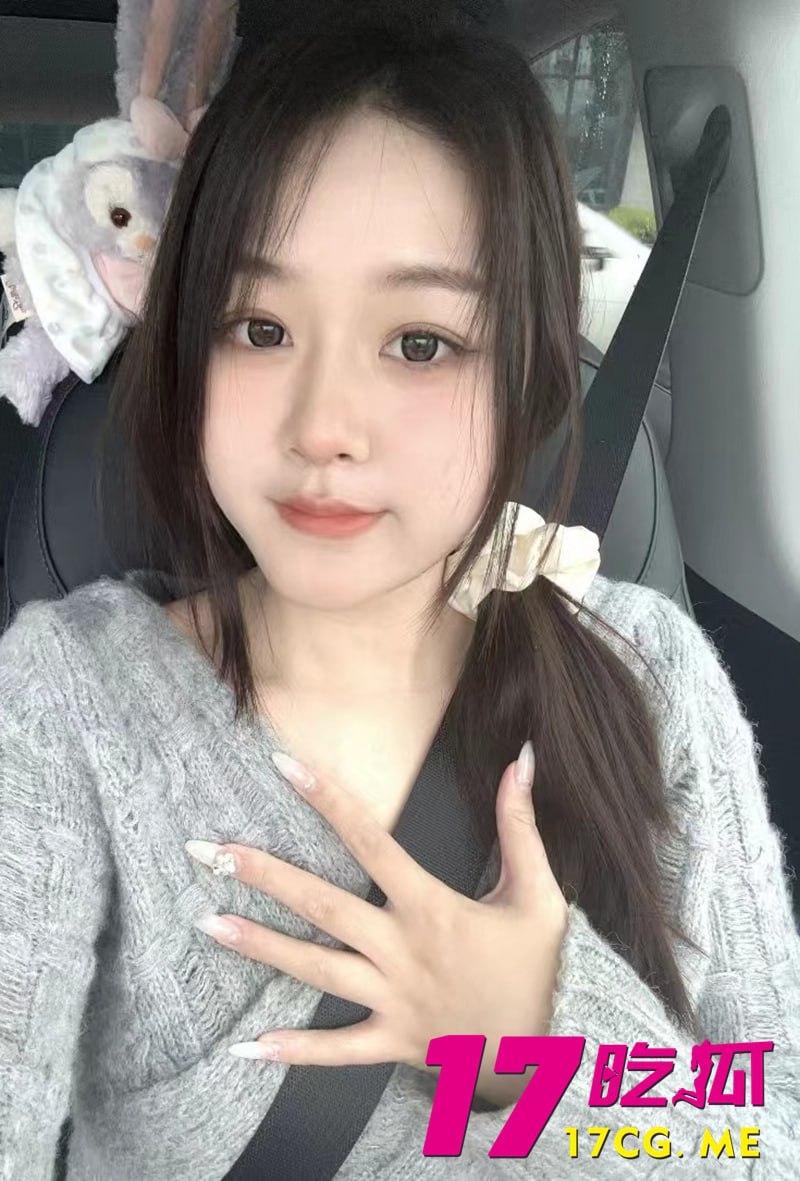 10-15-12-5.jpg 10-15-12-5.jpg