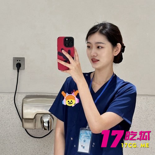 11-27-20-1.jpg 11-27-20-1.jpg