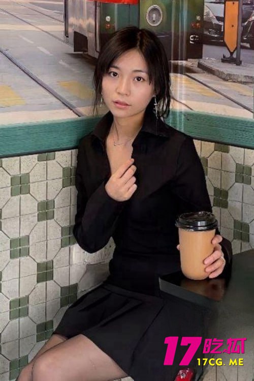 11-13-4-2.jpg 11-13-4-2.jpg