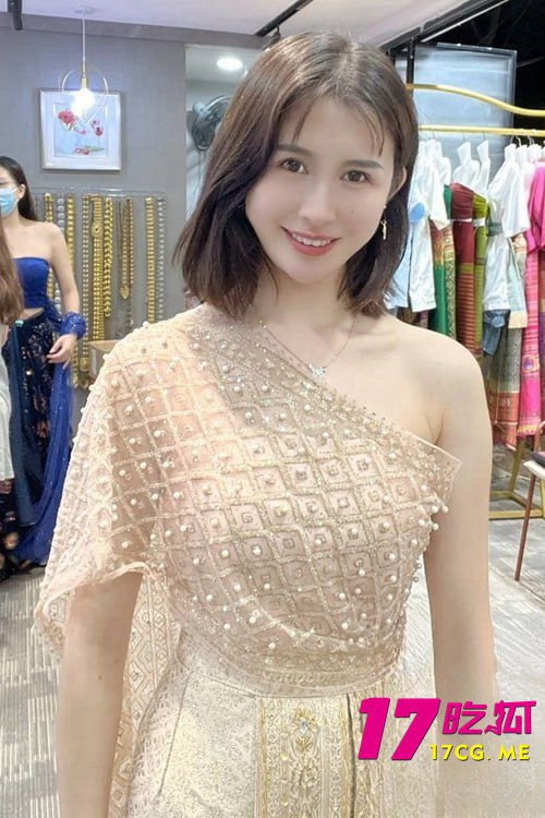 11-13-5-1.jpg 11-13-5-1.jpg