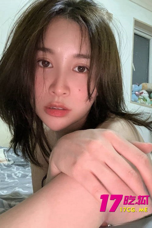 11-13-5-3.jpg 11-13-5-3.jpg