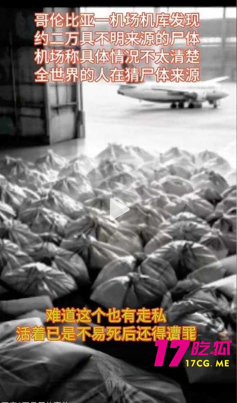 12-9-13-4.jpg 12-9-13-4.jpg