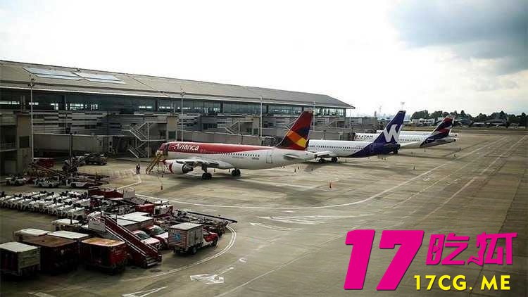 12-9-13-1.jpg 12-9-13-1.jpg