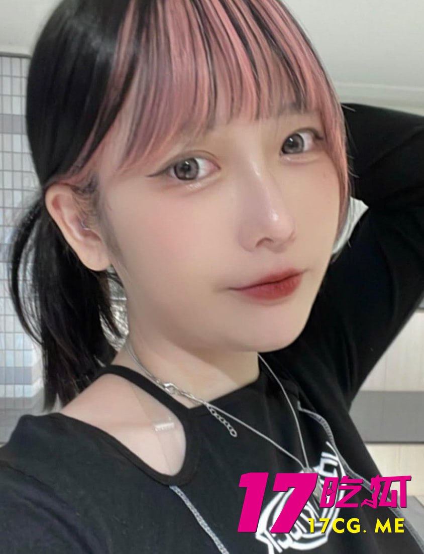 12-30-13-1.jpg 12-30-13-1.jpg