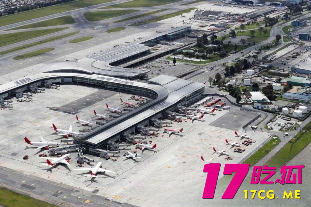 12-9-13-2.jpg 12-9-13-2.jpg