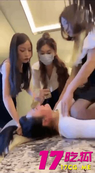 1-27-5-2.jpg 1-27-5-2.jpg