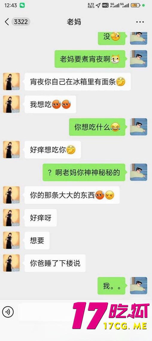 1-11-12-11.jpg 1-11-12-11.jpg