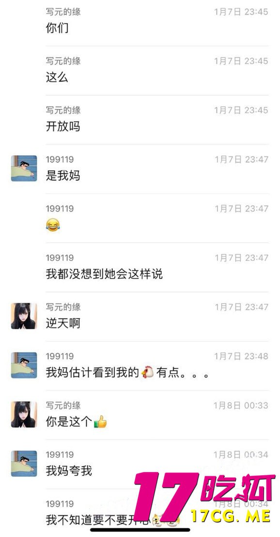 1-11-12-13.jpg 1-11-12-13.jpg