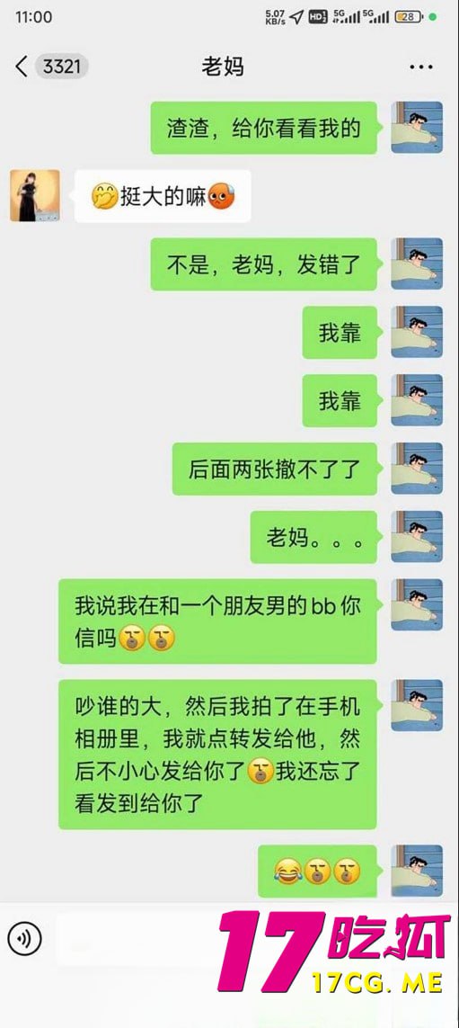 1-11-12-14.jpg 1-11-12-14.jpg