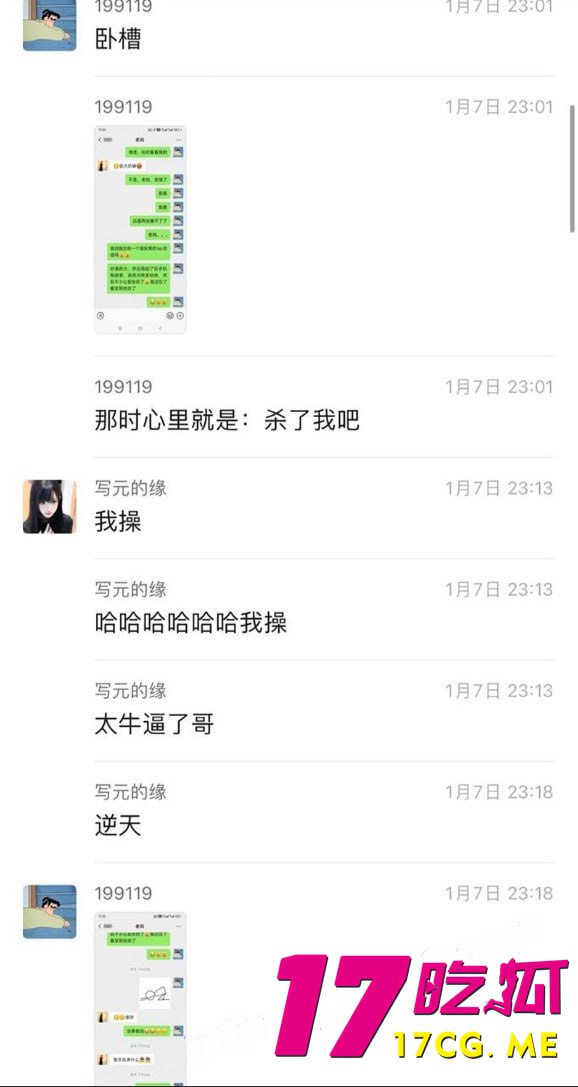 1-11-12-4.jpg 1-11-12-4.jpg