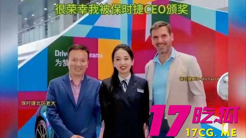 2-8-6-4.jpg 2-8-6-4.jpg