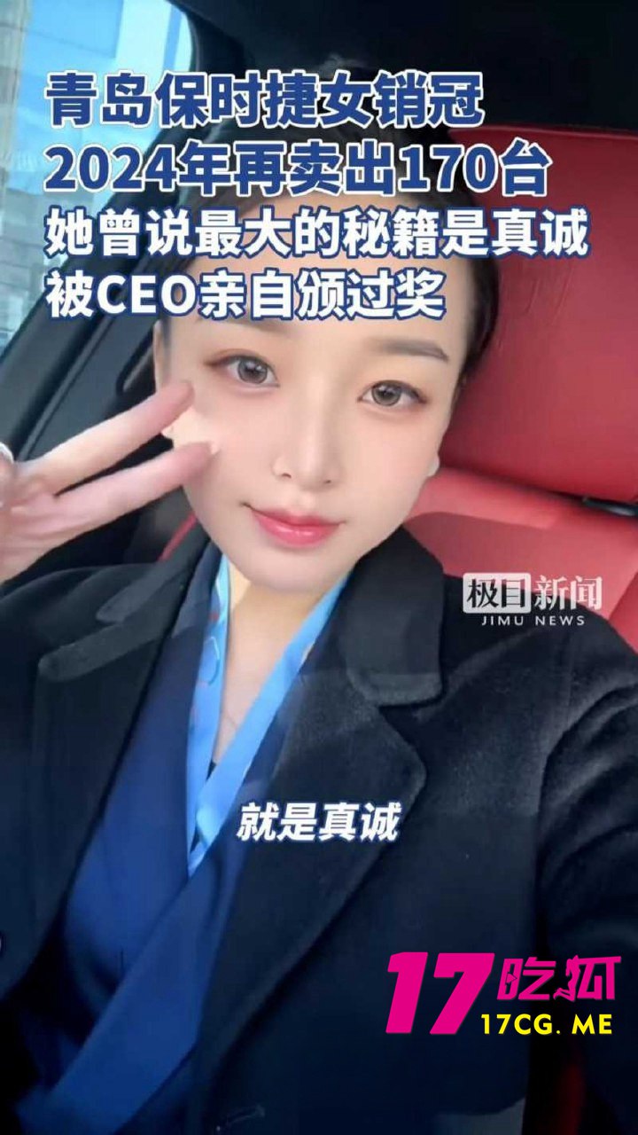 2-8-6-3.jpg 2-8-6-3.jpg