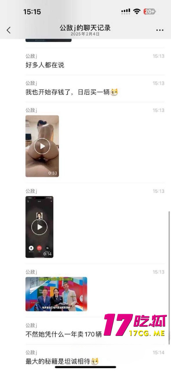 2-8-6-12.jpg 2-8-6-12.jpg