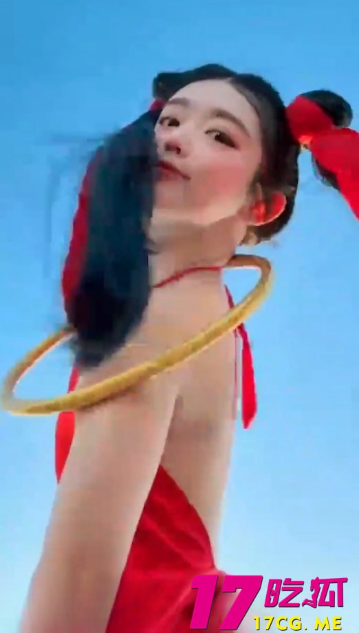 2-9-1-3.jpg 2-9-1-3.jpg