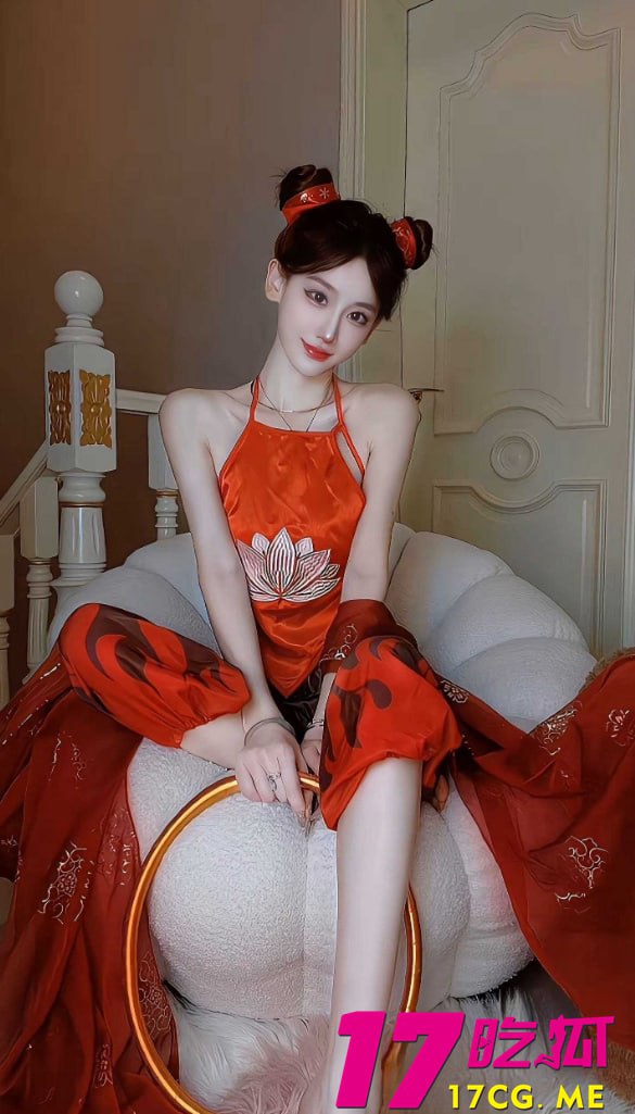 2-9-1-2.jpg 2-9-1-2.jpg