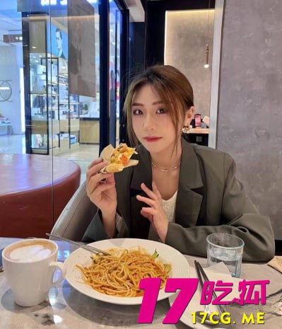 2-3-5-1-2.jpg 2-3-5-1-2.jpg