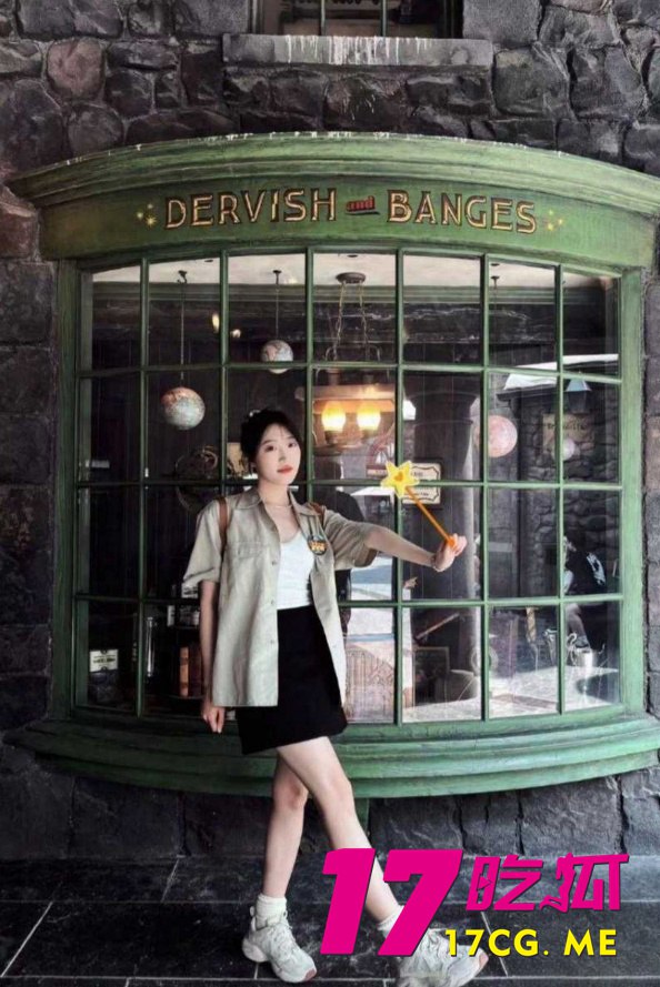 2-3-5-2-1.jpg 2-3-5-2-1.jpg