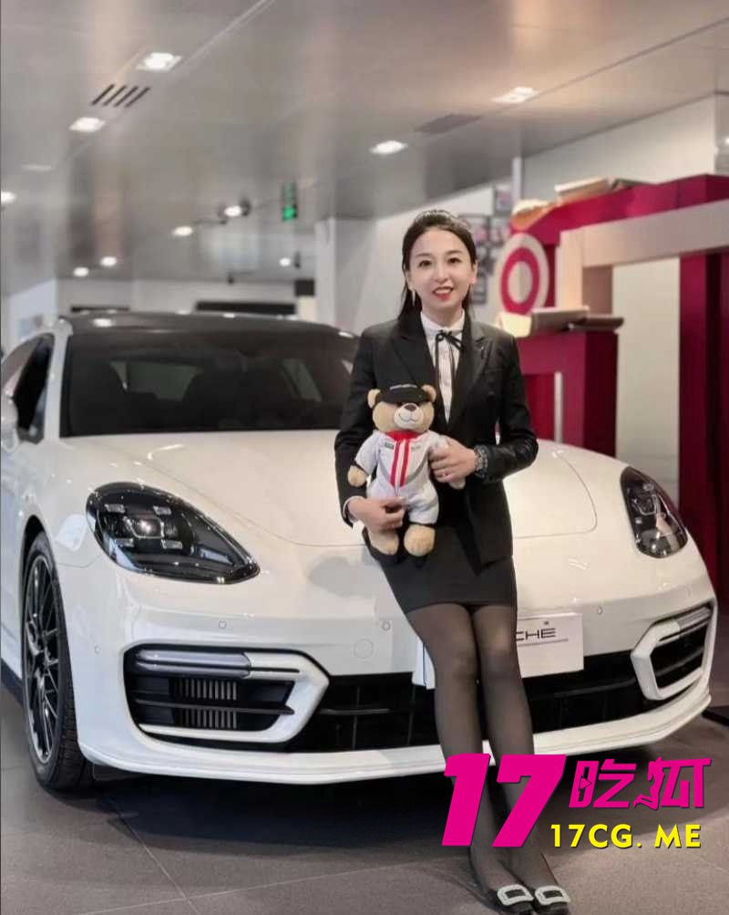 2-8-6-6.jpg 2-8-6-6.jpg